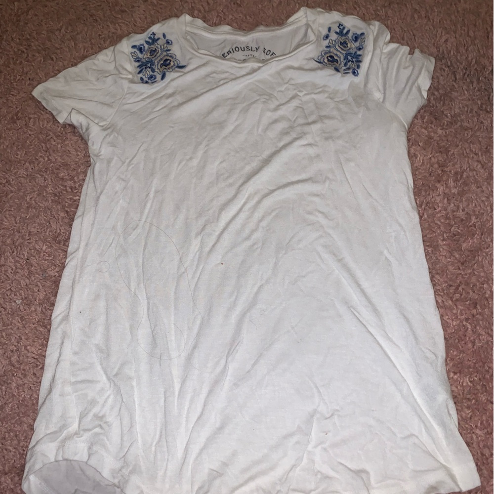 Aeropostale T-shirt